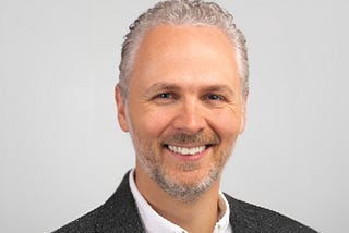 Breaking the Marketing Mold: John Pawlowski of Heckova On 5 Innovative & Non Traditional Marketing
