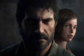 The Last of Us: Why HBO are Right Not to Use Lookalikes