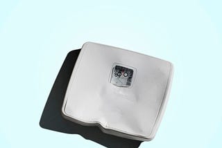 Weight Stigma Is a Dangerous Threat to Health