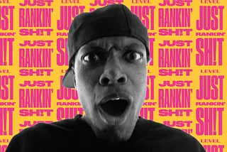 Every ‘Friday’ Film, Ranked