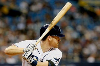 Forsythe trade doesn’t close door on more