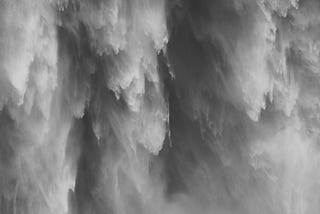 React PropTypes to Flow codemod