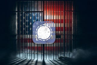 It’s Time to Acknowledge Politicians Should Face Jail Time Like Everyone Else