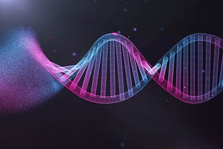 Many Genes, Not Just One, Influence Sexual Preference