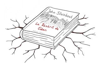 How a Book Accidentally Blew Up My Entire Belief System