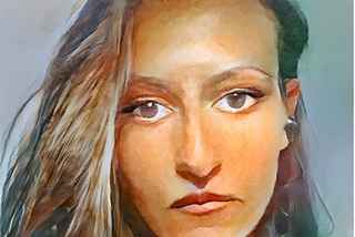 ArtvisionNFT