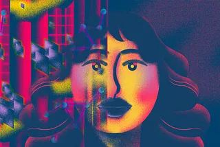 Is Afrofuturism the Answer to Our Current Crises?