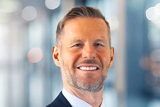 Impactful Communication: Greg Whyte Of Jones Whyte Solicitors On 5 Essential Techniques for…