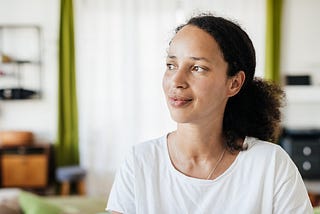 There’s a Price to Pay for Emotional Validation