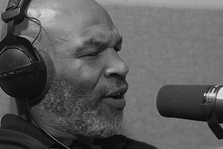 Mike Tyson’s Interview With Lil Boosie Spotlights Much-Needed Black Self-Healing
