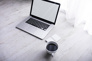 Minimalism in software engineering