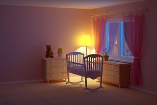On Regretting Motherhood