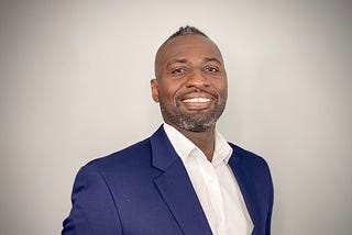 Inspirational Black Men and Women in Medicine: Aaron Henry of Trueguide Health Consulting On 5…