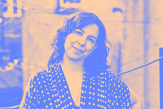 Bon Appétit’s Food Director Wants You to Stop Meal Planning
