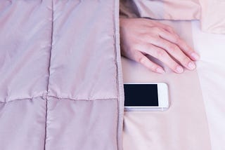 Do Sleep-Tracking Apps Actually Help You Sleep Better?