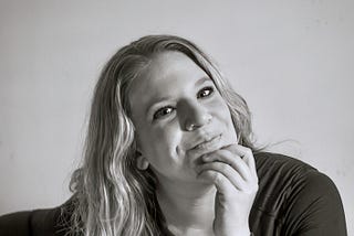 Filmmakers Making A Social Impact: Why & How Filmmaker Jordan Siegel Is Helping To Change Our World
