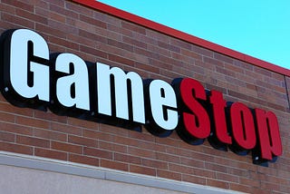 How A Reddit Forum Caused GameStop’s Stock Price To Triple