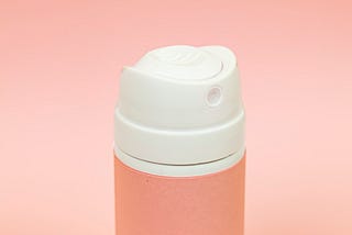 How to Find a Natural Deodorant That Works