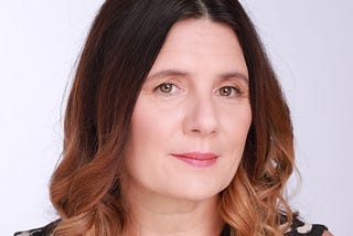 Claire Oatway of Neon Juno: How To Grow Your Business In A Challenging Economy