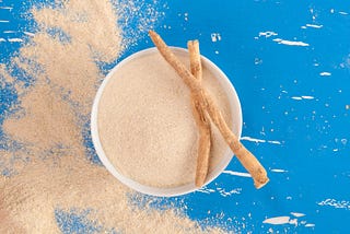 What Is Ashwagandha?