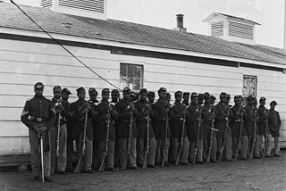 9 Reasons Slavery Ended in 1865