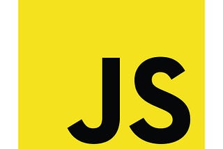 JavaScript logo