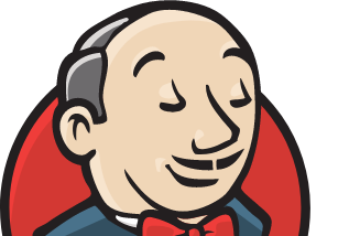 Basics of CI/CD with Jenkins