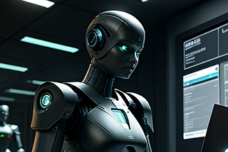 ChatGPT As A DevOps Assistant— Day 28 of #30daysofAI