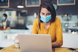 Why Even Smart People Fall for Bad Science
