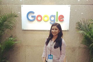 International Women Day celebration by Google Women TechMakers