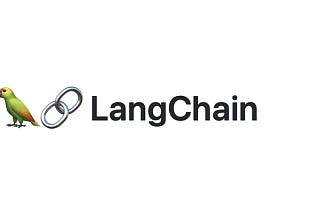Building a Data-Driven Application with LangChain, ChromaDB, and Llama Models