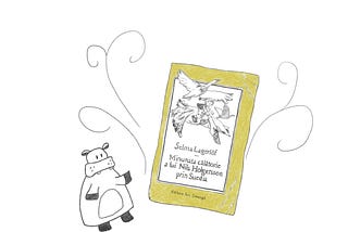 How I Became a Reader, For Better and For Worse