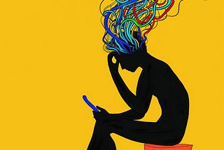 Building Connections in a Disconnected World: