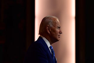 Biden Must Help Us Learn the Truth About These Last Four Years