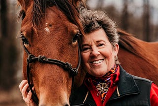 J. Stanion On The 5 Things You Need To Be A Successful Author or Writer