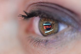 How Does Netflix Make So Much Money?