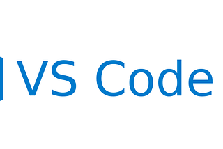 10 tiện ích mở rộng trên VS Code cần cho các nhà phát triển Javascript trong năm 2019