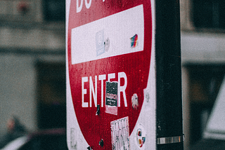 5 ways closed company data undermines the EU