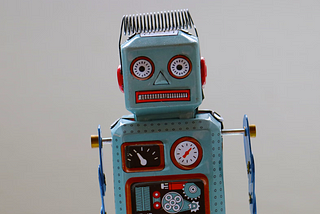 John Murray Spear, the Famous 19th Century Inventor Who Tried to Build a Robot God