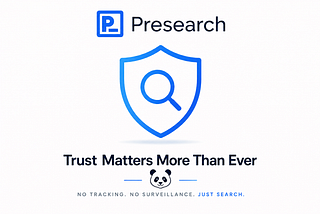 💾 Search means Search