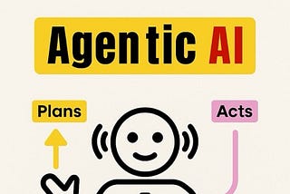 Roadmap to Learn Agentic AI