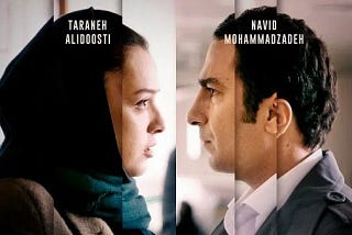 Petaka Akibat Terlalu Ikut Campur pada Film “Subtraction”