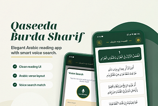 My First App is Live on Google Play Store