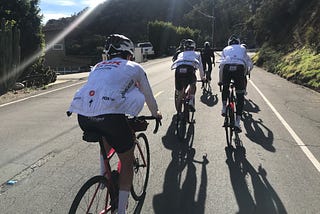 The Search for America’s Next Tour de France Winner