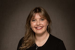 Courtney Motyczka Of Yellow Tail Tech On The Top 5 Trends Shaping the Future of Coaching