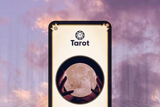 TAROT II: The Legend Continues