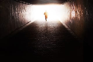 In Defense of Not Saving the World