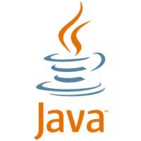 Memahami Java Virtual Machine