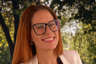 Samantha DeSoto of Sierra Delta Marketing: 5 Ways To Grow Your Agency or Marketing Career