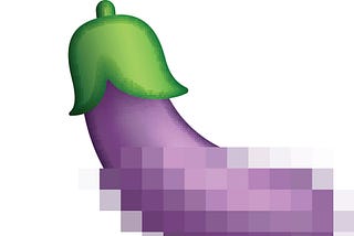 Can We Automate the Dick Pics Away?